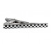 158451 Tie Clip